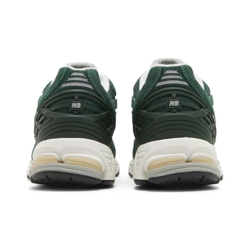 New Balance 1906R Nightwatch Green - Im Your Wardrobe