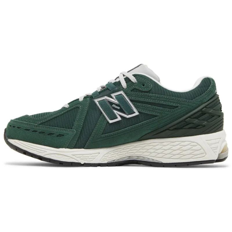 New Balance 1906R Nightwatch Green - Im Your Wardrobe