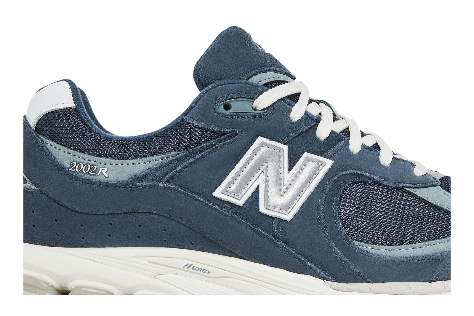 New Balance 2002R Deep Ocean Slate Grey - Im Your Wardrobe