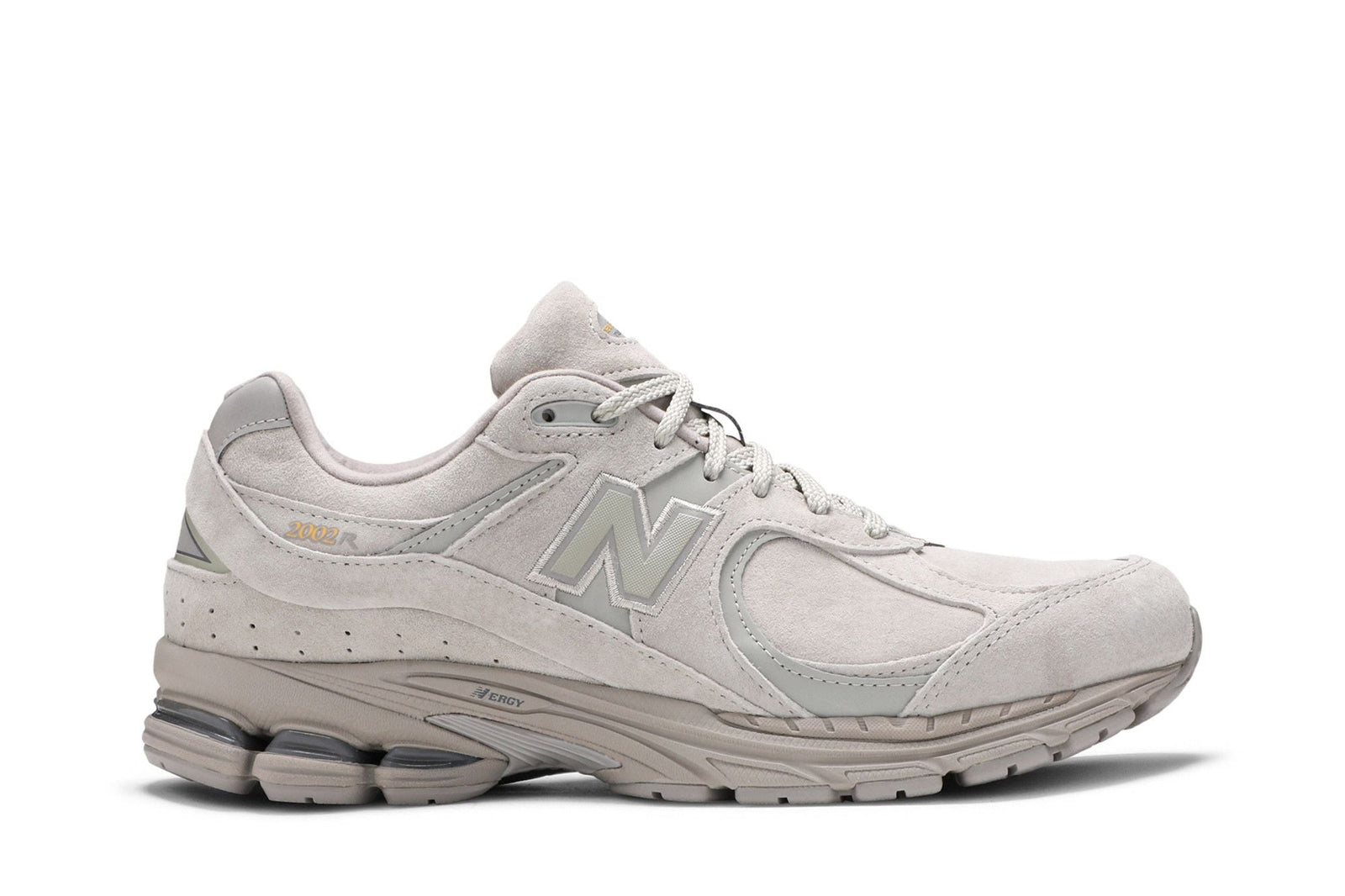 New Balance 2002R Incense - Im Your Wardrobe