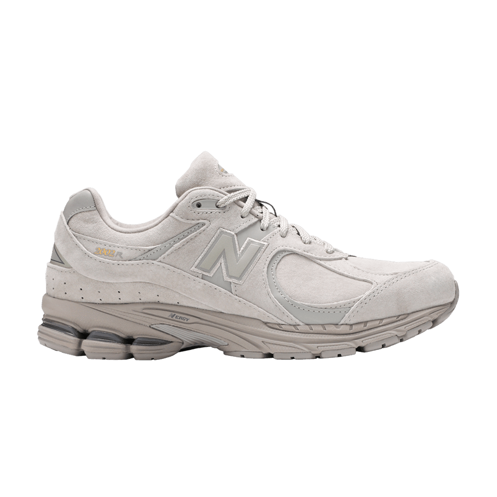 New Balance 2002R Incense - Im Your Wardrobe