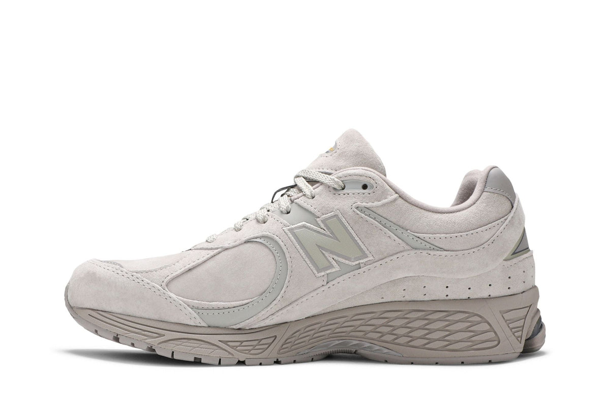 New Balance 2002R Incense - Im Your Wardrobe