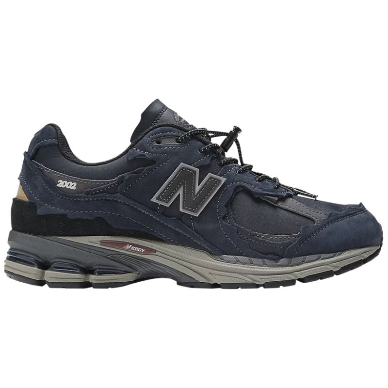 New Balance 2002R Protection Pack Eclipse - Im Your Wardrobe