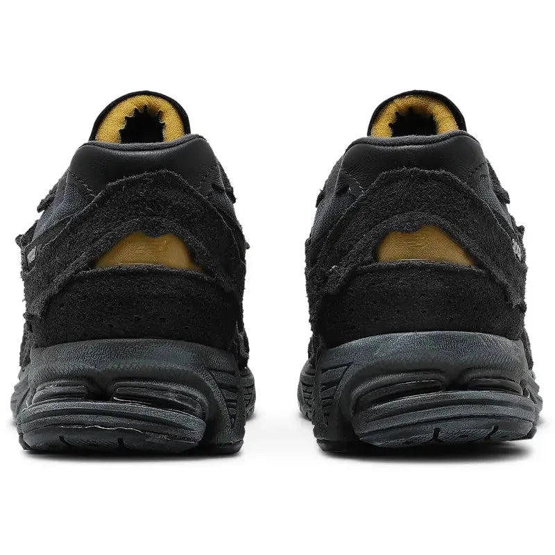 New Balance 2002R Protection Pack Phantom - Im Your Wardrobe