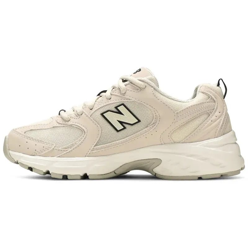 New Balance 530 Ivory - Im Your Wardrobe