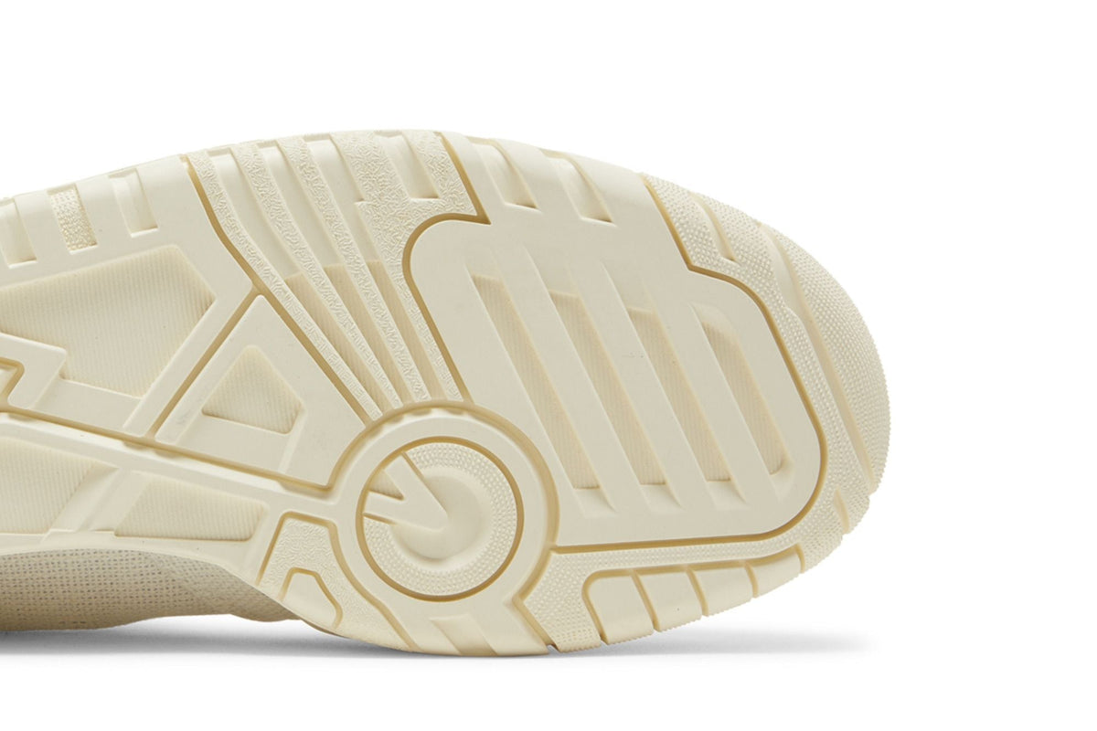 New Balance 550 Hemp Pack - Sea Salt - Im Your Wardrobe