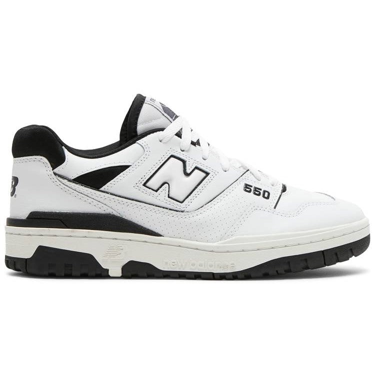 New Balance 550 - Oreo - Im Your Wardrobe