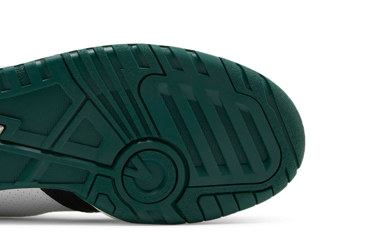 New Balance 550 Shifted Sport Pack - Green - Im Your Wardrobe