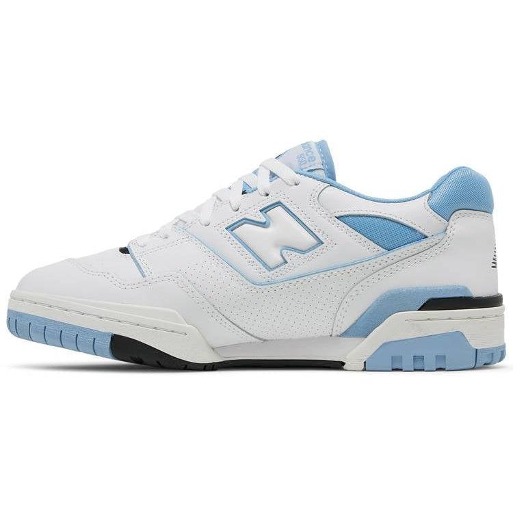 New Balance 550 - UNC - Im Your Wardrobe