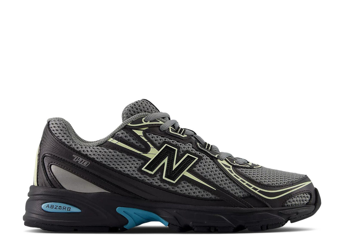 New Balance 740 Night Lights - Im Your Wardrobe