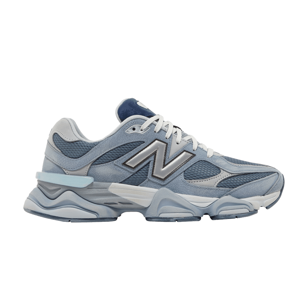 New Balance 9060 Moon Daze - Im Your Wardrobe