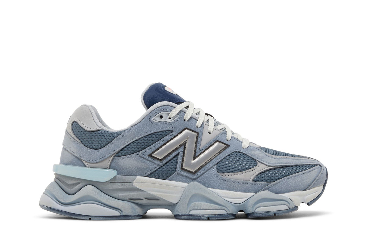 New Balance 9060 Moon Daze - Im Your Wardrobe