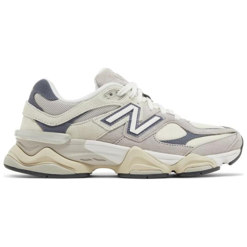 New Balance 9060 - Moonrock Linen - Im Your Wardrobe