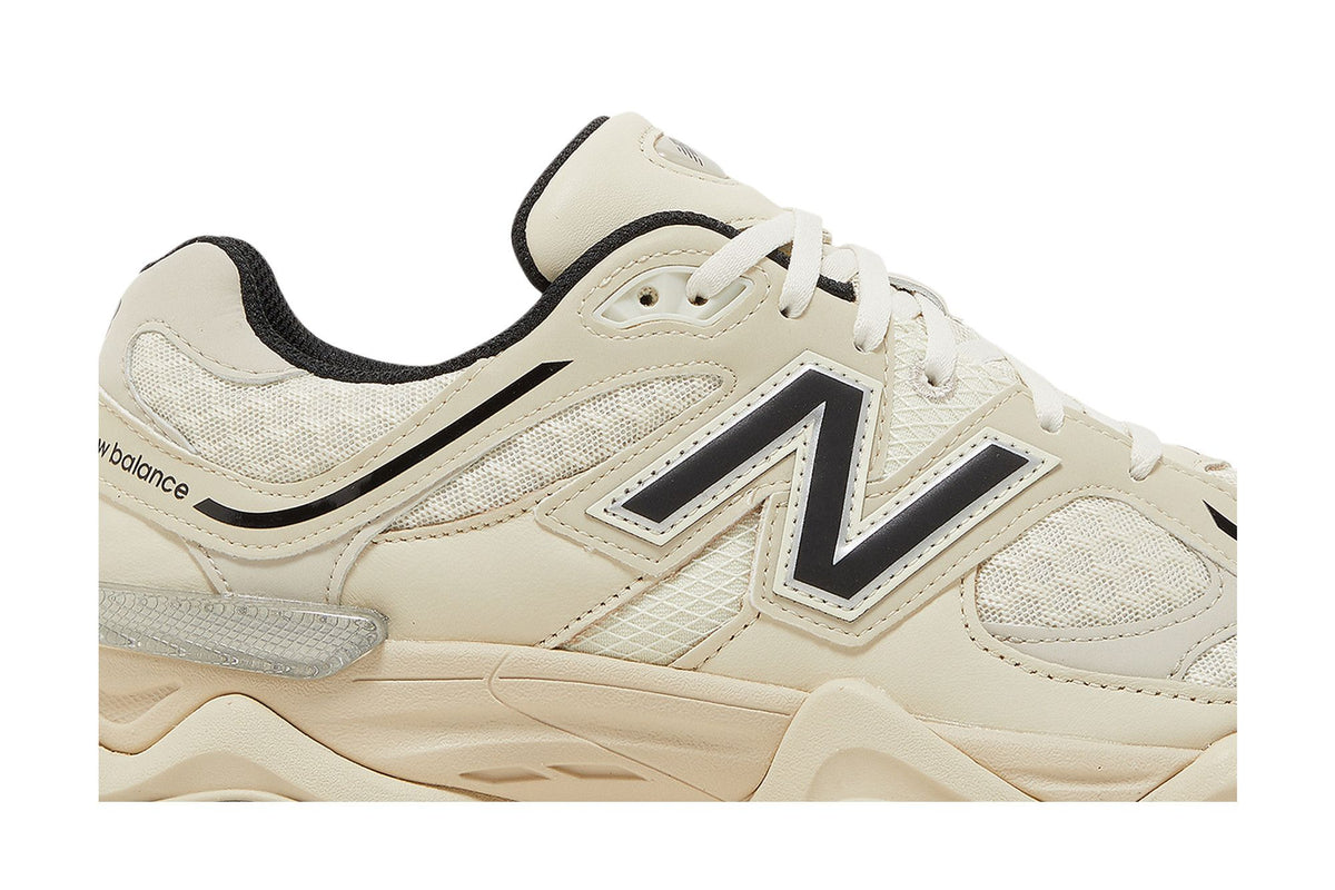 New Balance 9060 Turtledove Black - Im Your Wardrobe