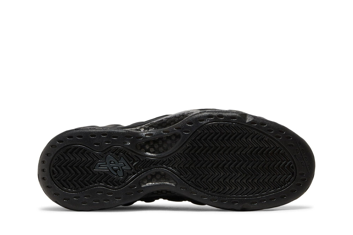 Nike Air Foamposite One Anthracite (2023) - Im Your Wardrobe