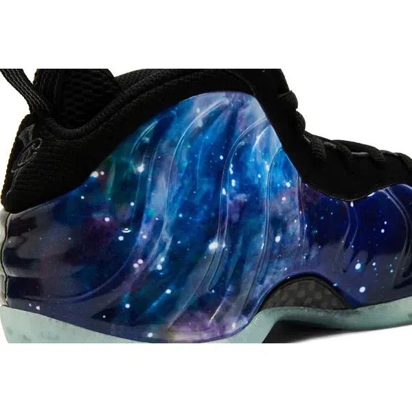 Nike Air Foamposite One Galaxy (2025) - Im Your Wardrobe