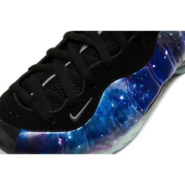 Nike Air Foamposite One Galaxy (2025) - Im Your Wardrobe