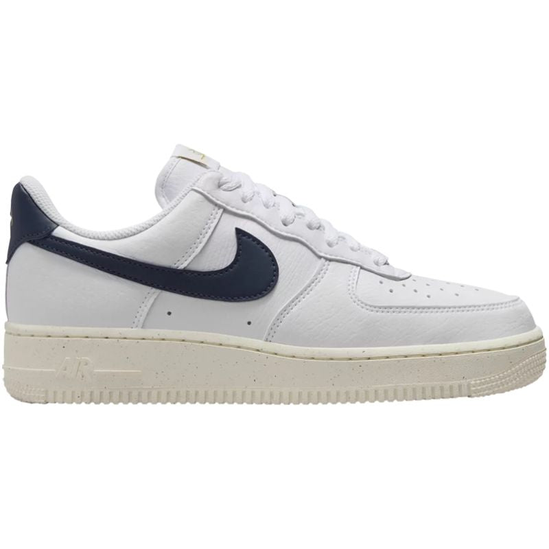 Nike Air Force 1 Low &#39;07 Olympic (2024) (Women&#39;s) - Im Your Wardrobe