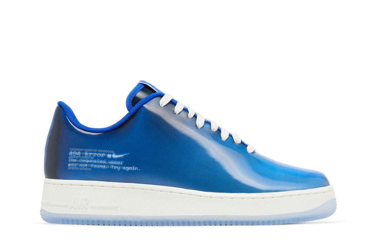 Nike Air Force 1 Low 404 Error 2.0 - Im Your Wardrobe