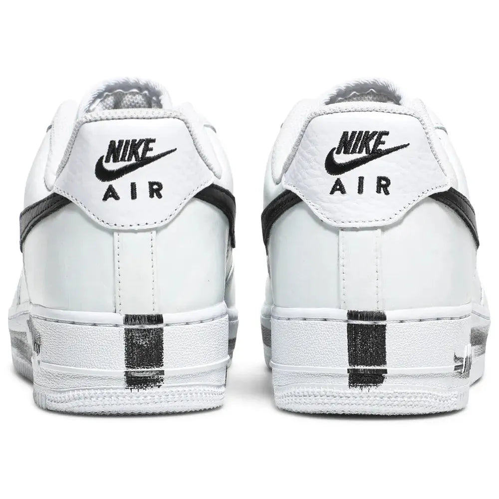 Nike Air Force 1 Low G - Dragon Peaceminusone Para - Noise 2.0 - Im Your Wardrobe