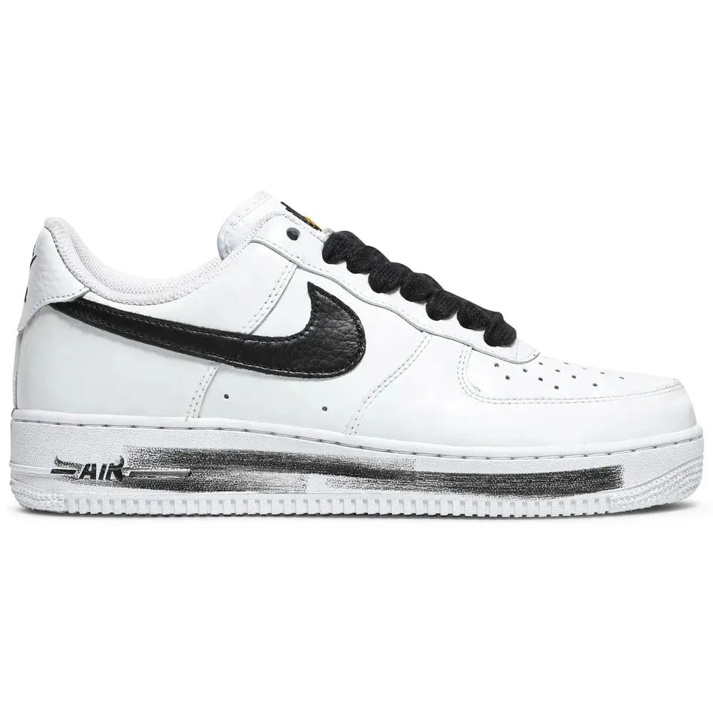Nike Air Force 1 Low G - Dragon Peaceminusone Para - Noise 2.0 - Im Your Wardrobe