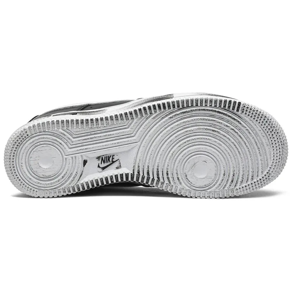 Nike Air Force 1 Low G - Dragon Peaceminusone Para - Noise - Im Your Wardrobe