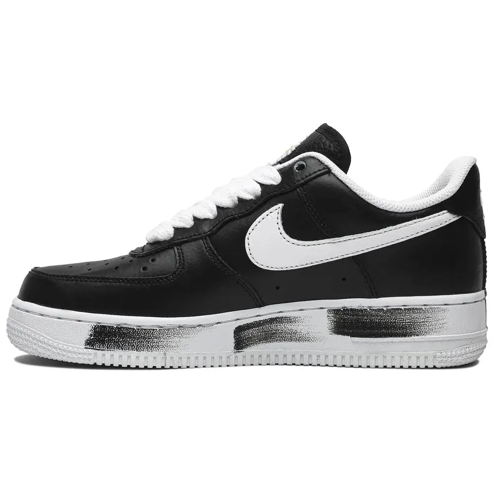 Nike Air Force 1 Low G-Dragon Peaceminusone Para-Noise