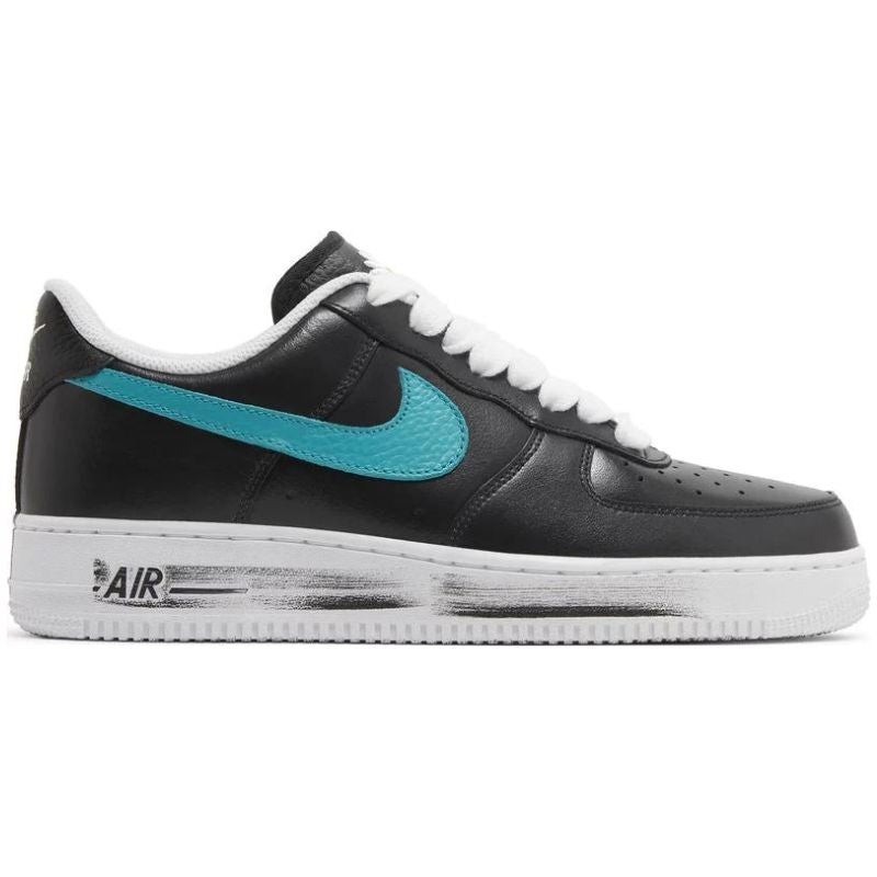 Nike Air Force 1 Low x G - Dragon Peaceminusone Para - Noise 3.0 - Im Your Wardrobe