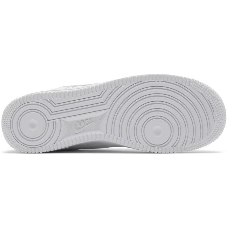 Nike Air Force 1 Low x NOCTA 'Certified Lover Boy' - Im Your Wardrobe