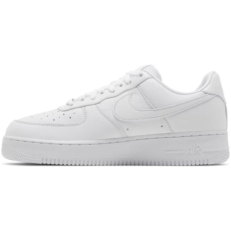 Nike Air Force 1 Low x NOCTA 'Certified Lover Boy' - Im Your Wardrobe