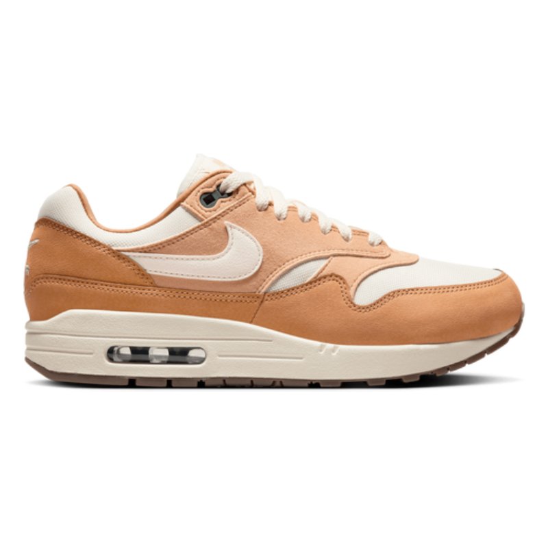 Nike Air Max 1 &#39;87 - Wheat (W) - Im Your Wardrobe