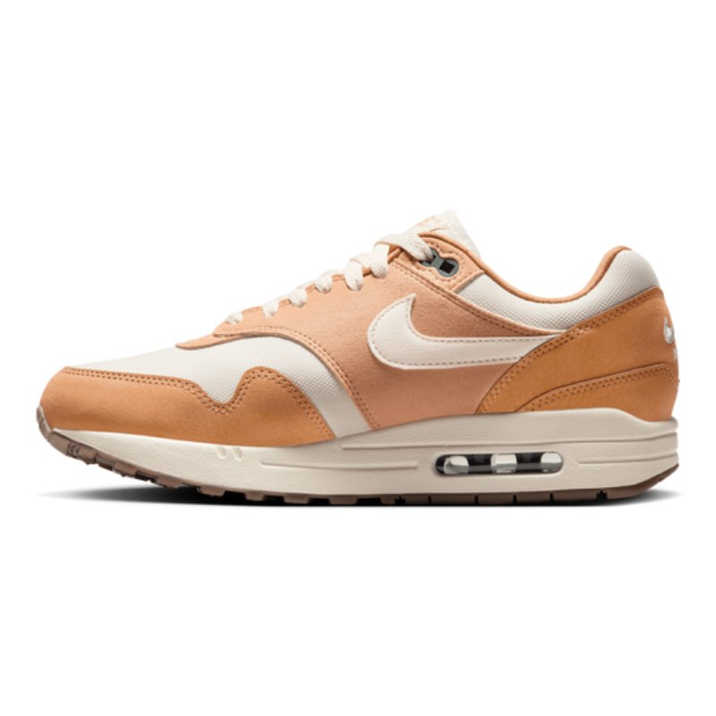 Nike Air Max 1 &#39;87 - Wheat (W) - Im Your Wardrobe