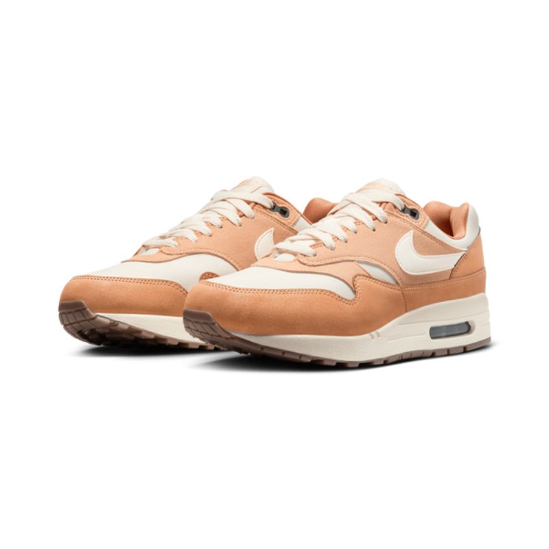 Nike Air Max 1 &#39;87 - Wheat (W) - Im Your Wardrobe