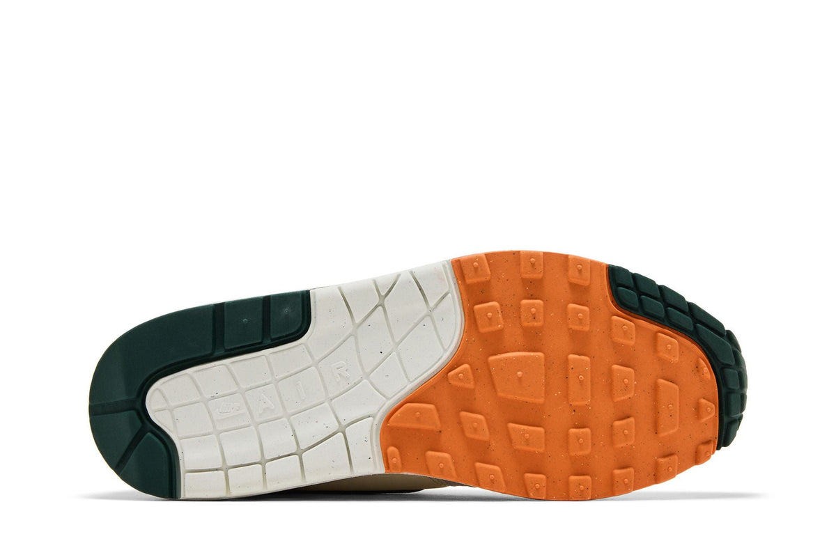 Nike Air Max 1 City Connect Orioles - Im Your Wardrobe