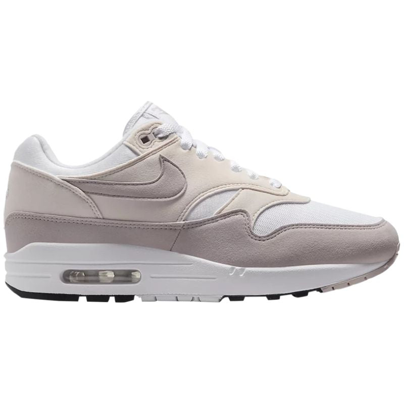 Nike Air Max 1 Platinum Violet (W) - Im Your Wardrobe