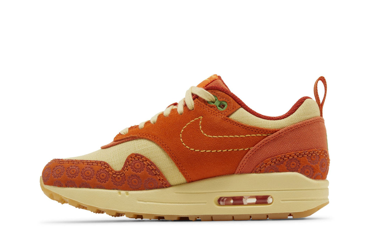 Nike Air Max 1 Somos Familia - Im Your Wardrobe