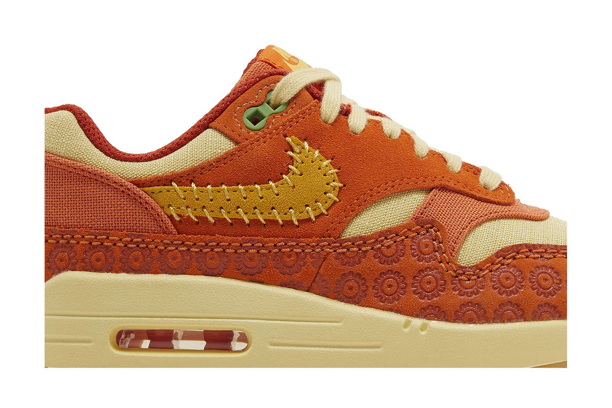 Nike Air Max 1 Somos Familia - Im Your Wardrobe