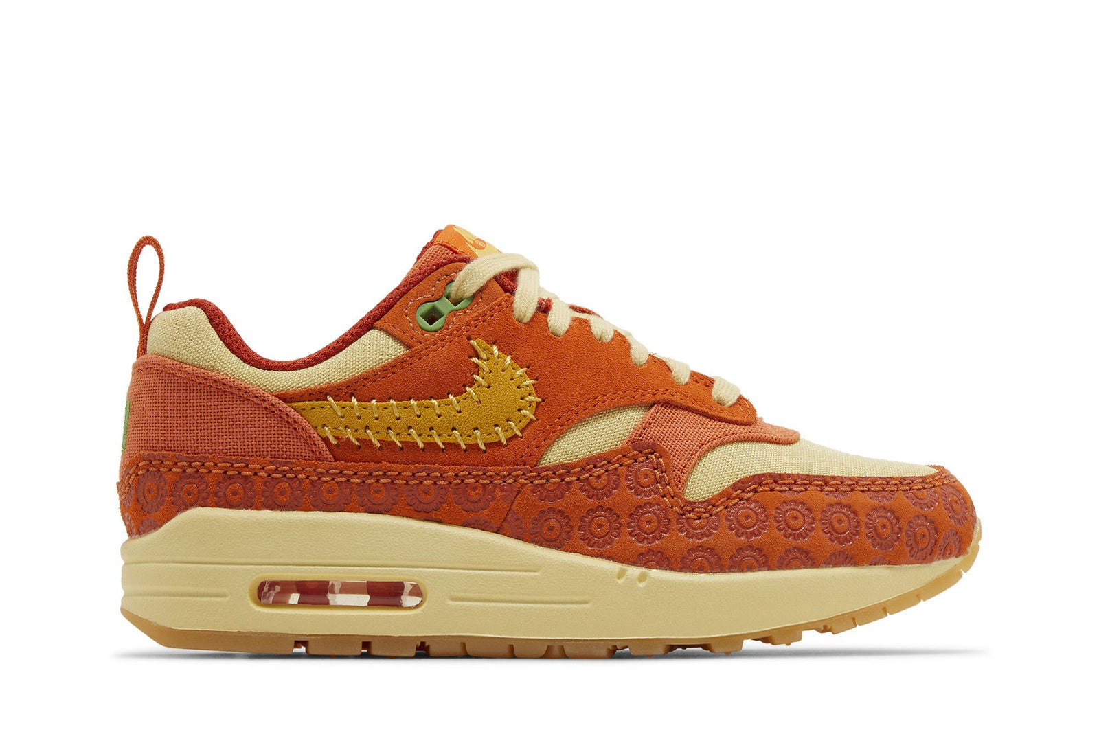 Nike Air Max 1 Somos Familia - Im Your Wardrobe