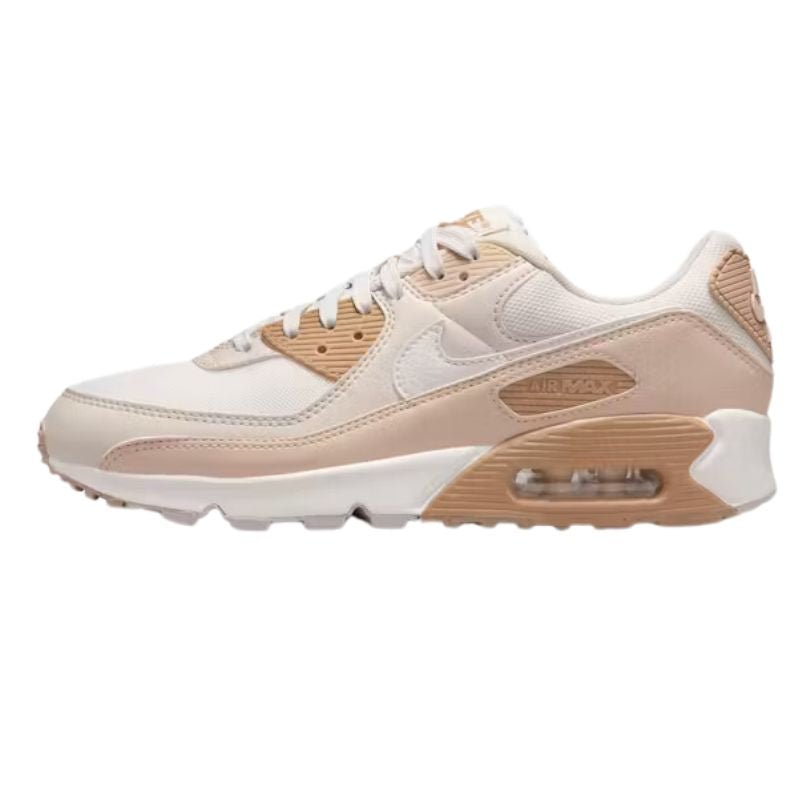 Nike Air Max 90 Phantom Sanddrift (W) - Im Your Wardrobe