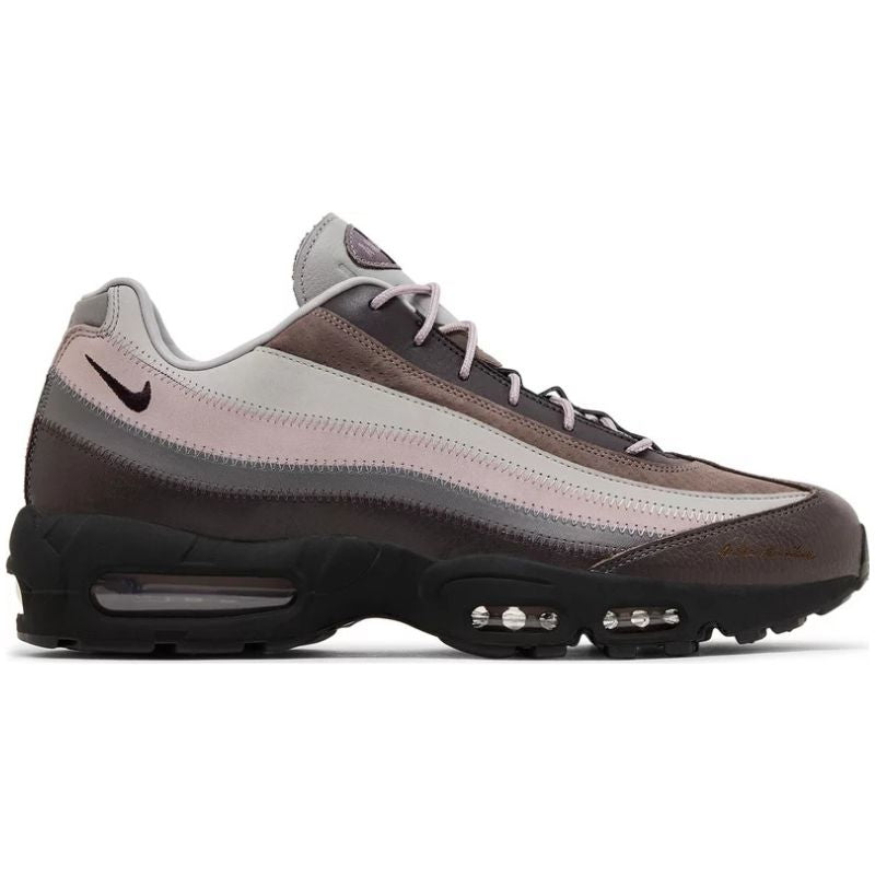 Nike Air Max 95 SP A Ma Maniére While You Were Sleeping - Im Your Wardrobe