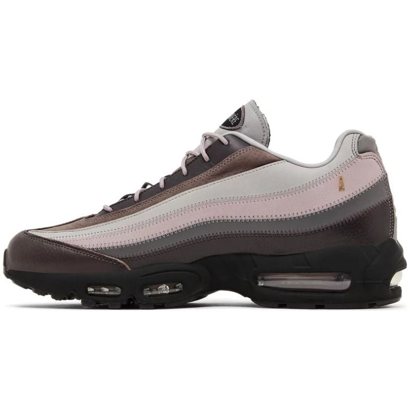 Nike Air Max 95 SP A Ma Maniére While You Were Sleeping - Im Your Wardrobe