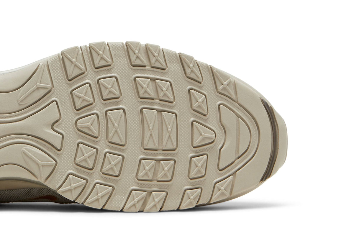 Nike Air Max 97 Bone Beige - Im Your Wardrobe