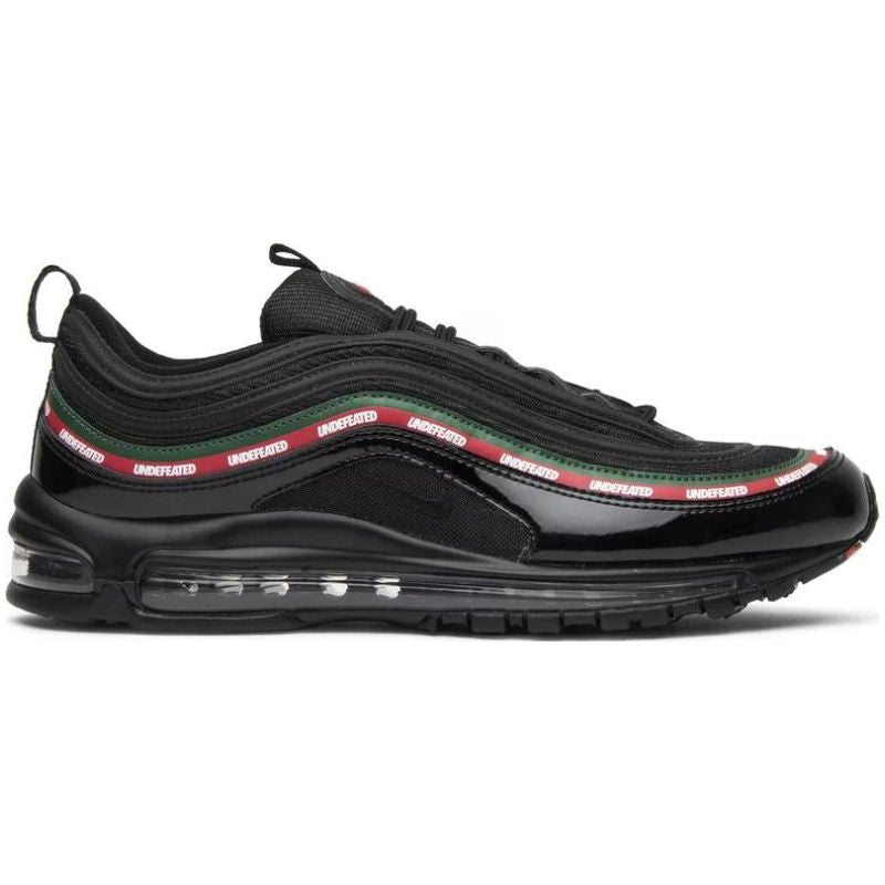 New nike 97 2017 best sale