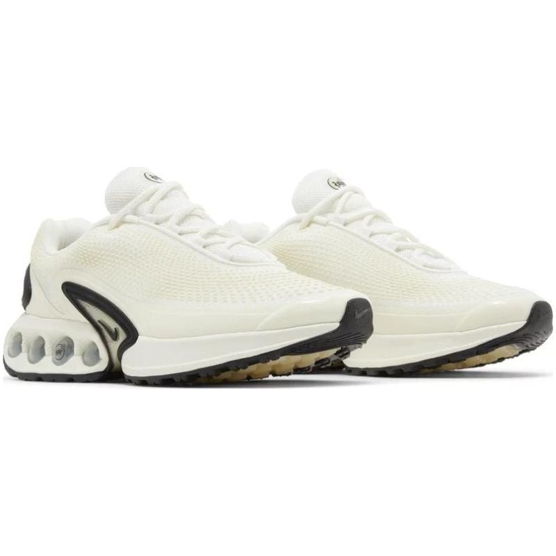 Nike Air Max Dn Sail Coconut Milk - Im Your Wardrobe