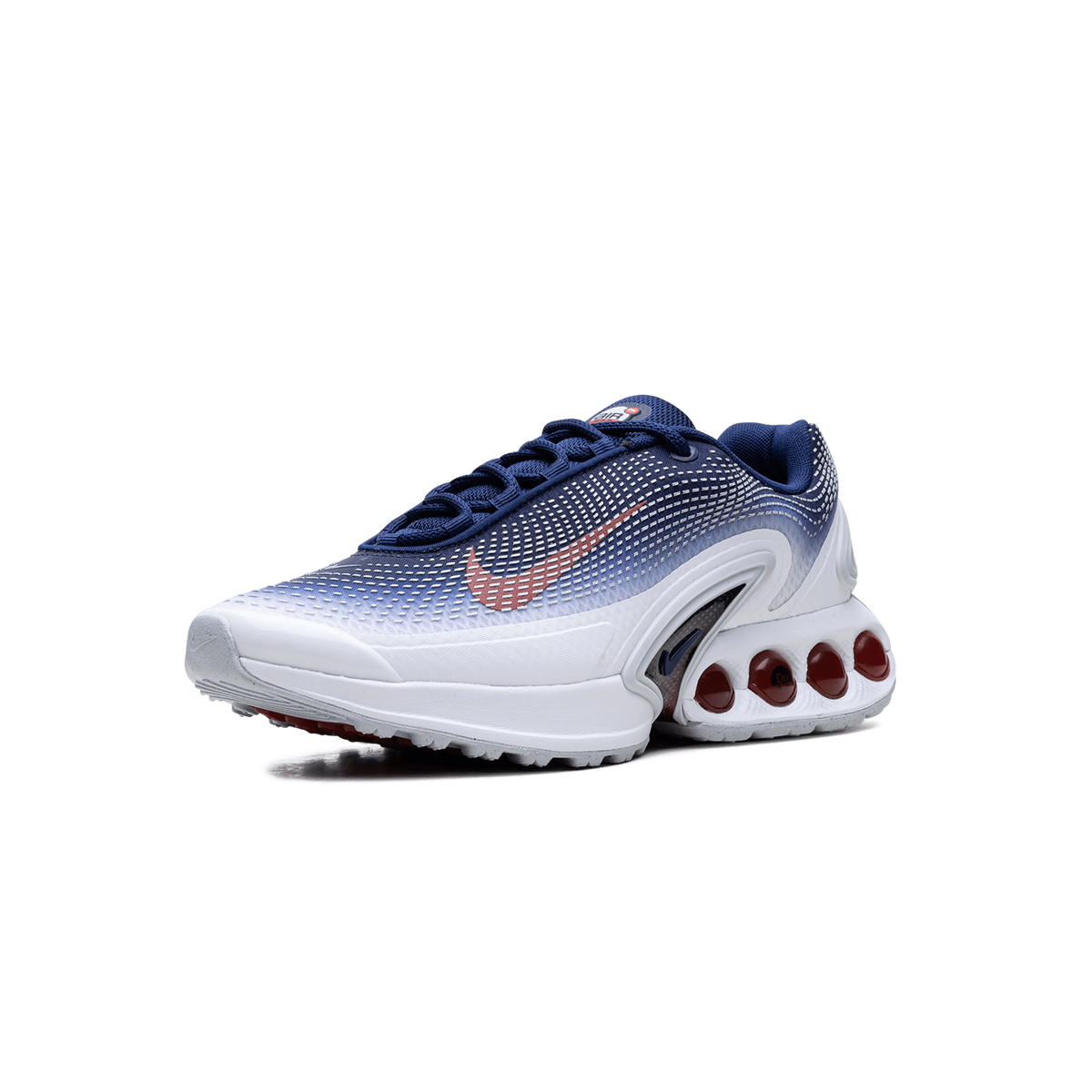 Nike Air Max Dn SE Olympics - Im Your Wardrobe