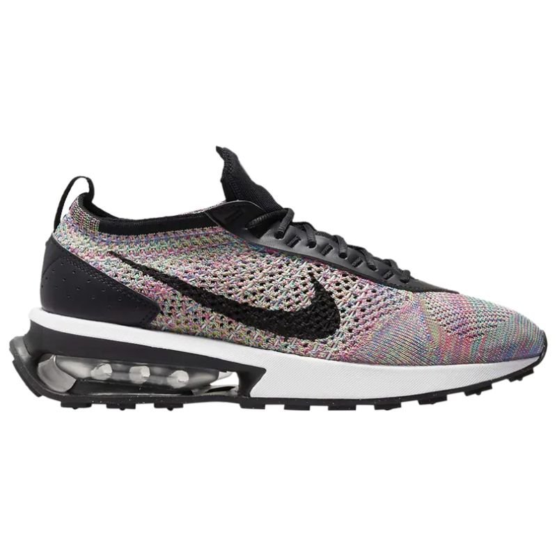 Nike Air Max Flyknit Racer Multi - Color (W) - Im Your Wardrobe