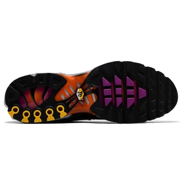 Nike Air Max Plus Desert Sunset - Im Your Wardrobe
