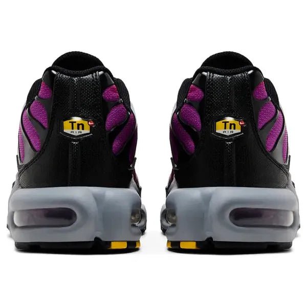 Nike Air Max Plus Desert Sunset - Im Your Wardrobe