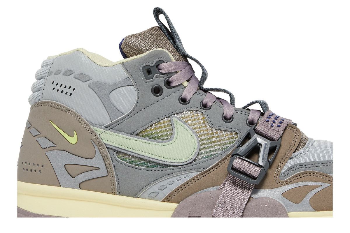 Nike Air Trainer 1 Honeydew - Im Your Wardrobe
