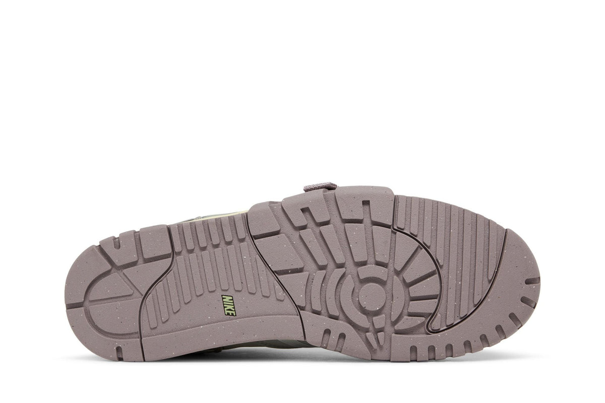 Nike Air Trainer 1 Honeydew - Im Your Wardrobe